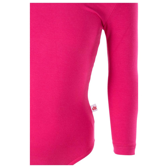 Dansport Παιδικό κορμάκι Dansport Παιδικό κορμάκι